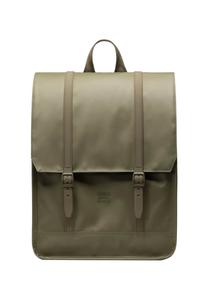 Рюкзак Herschel SURVEY 24L, Olive Green/Olive