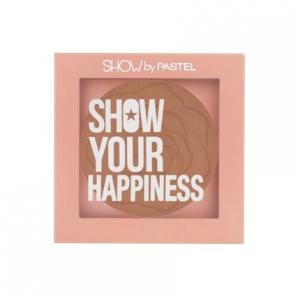 PASTEL Show от Blush Show Your Happiness № 208