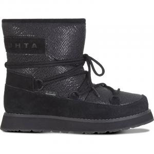 Apres shoes nauttiva ms Luhta, черный