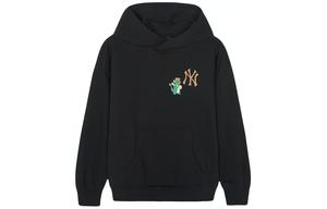 MLB KIDS Черная детская толстовка Kids'