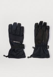 Перчатки Columbia WHIRLIBIRD III UNISEX, Black