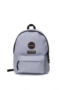 Рюкзак voyage унисекс Napapijri, Shark Skin Hcb