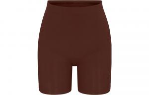 Женские трусы Skims