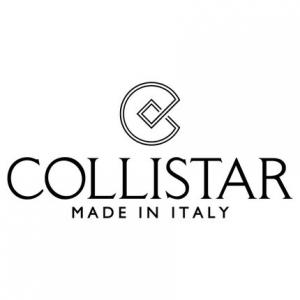 Пена для бритья Collistar Shave Perfect Adherence 200 мл