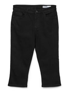 Облегающие джинсы VERO MODA VMElly, черный