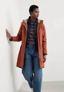 Парка охотника за растениями Seasalt Cornwall, Brown Hazel