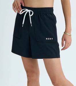 БЕРЕГОВАЯ ЛИНИЯ