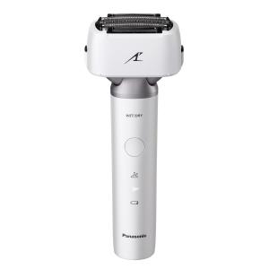 Panasonic ES LM36 фольга бритва Hammer 3.0 моющиеся для всего тела 3 шт мультифункциональная ножи сетка