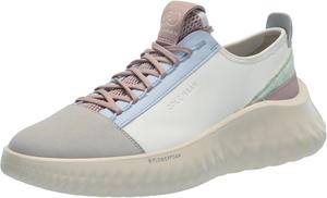Кроссовки Cole Haan Womens Generation Zerogrand Ii, слоновая кость