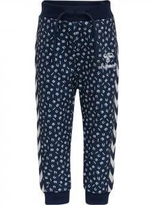 Спортивные брюки Hummel