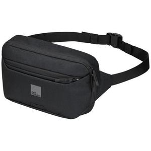 Маленькая сумка mainkai crossbody Jack Wolfskin, цвет phantom