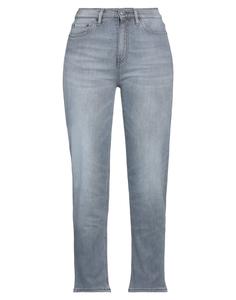 Джинсы Haikure, серый