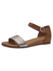 Классические сандалии Tamaris