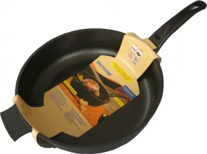 Сковорода Ø28 см EUROHOME
