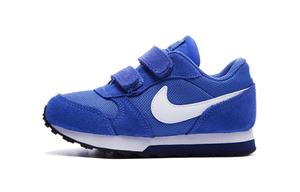 Кроссовки для малышей Nike MD Runner 2 TD