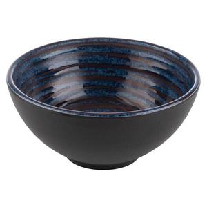 Миска loops диаметр 15 см, в: 7 см Aps, синий