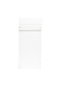 Белые полотенца для лица и тела 01 Rhomtuft