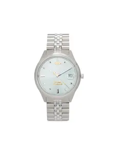 Наручные часы Camberwell 37 мм Vivienne Westwood, синий