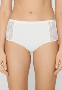 Трусы с высокой талией Tezenis, White