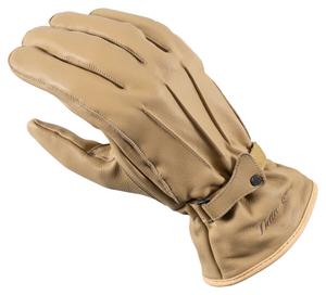 Перчатки DL-GM-12 Detlev Louis, бежевый