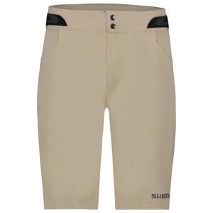 Шорты-Карго Evolve Terra - велосипедные шорты Shimano, бежевый