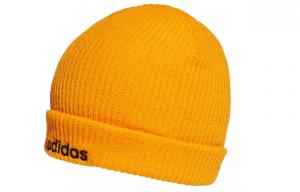 Adidas Neo Унисекс шапка бини