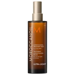 Спрей для волос Moroccanoil Treatment Hair Oil Mist Moroccanoil, 3.4oz/100ml