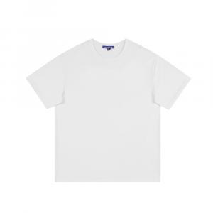 Футболка унисекс Unite Life Hoods, темно-серый