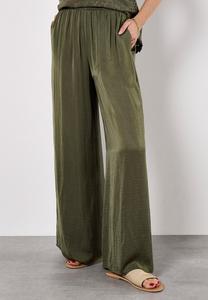 Брюки Apricot TEXTURED , Khaki