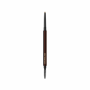 Карандаш Hourglass Arch Brow Micro Sculpting Pencil, Warm Brunette