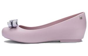 Женские туфли Melissa Women's Casual Shoes Women's