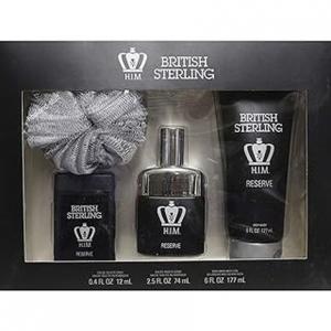 Men 1 Unit 500 Grams