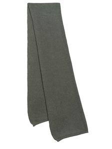 Шарф MELA Nagna, Fir