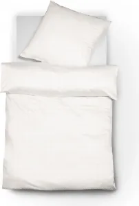 Постельное белье из хлопка Porto fleuresse Fleuresse