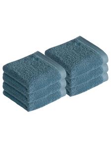 Полотенце Vossen, цвет cosmos