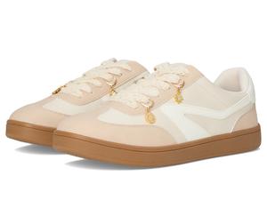 Кроссовки DV by Dolce Vita Valentina Charm, Blush Lace