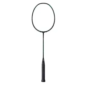 YONEX Теннисная ракетка Tianfu AXNT Black Cut