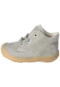 Кроссовки RICOSTA, цвет