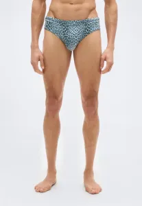 Плавки Roberto Cavalli, Quiet Harbor