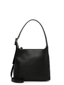 Сумка через плечо Tamaris, черный