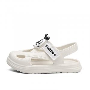 Босоножки и сандалии BOBDOG Kids' Sandals Kids