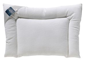 Детская подушка bamboo kids Billerbeck, бежевый