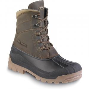 Après-Stiefel cervinia lady Meindl, цвет braun