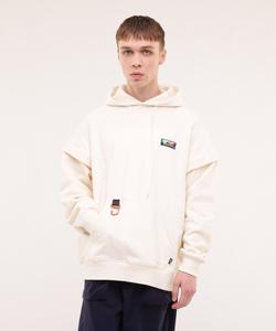 МАНАСТАШ/Манасташ/КАСКАД ХУДИ '23