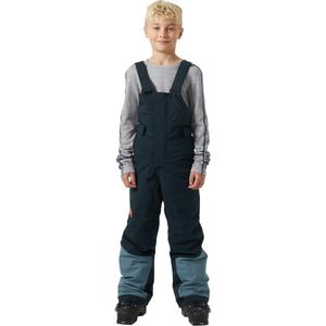 Детские комбинезоны Summit 2.0 Helly Hansen, Navy