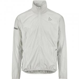 Куртка-Комбинезон Pro Hypervent Jacket 2 м Craft, цвет cloud