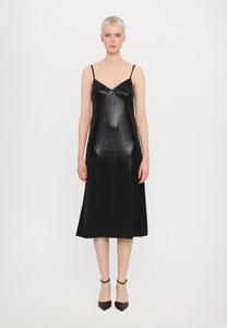 Коктейльное платье / Вечернее платье BRIGHTON MAX&Co., черный