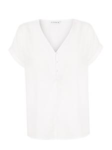 Блуза TATUUM, Off white