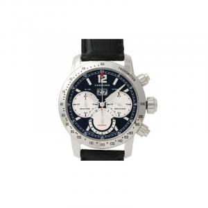 Мужские часы Chopard из коллекции Mille Miglia