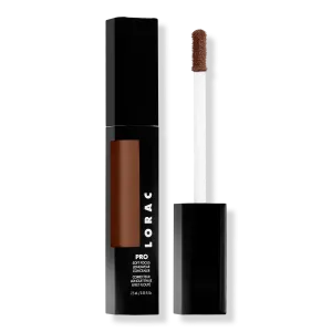 Стойкий консилер PRO Soft Focus - 21,5 LORAC, 21.5 (dark with neutral undertones)